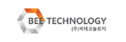 Bee Technology