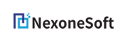 NexoneSoft